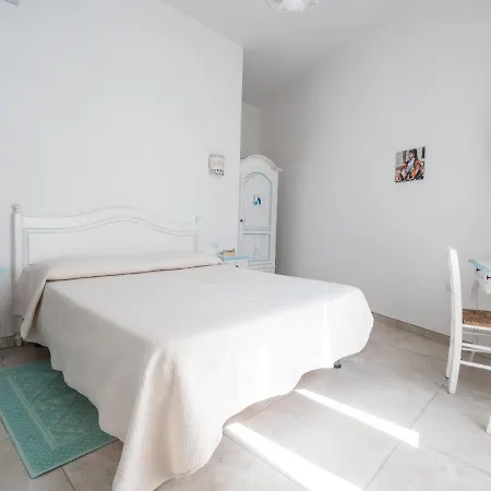 Solki SantʼAntìoco