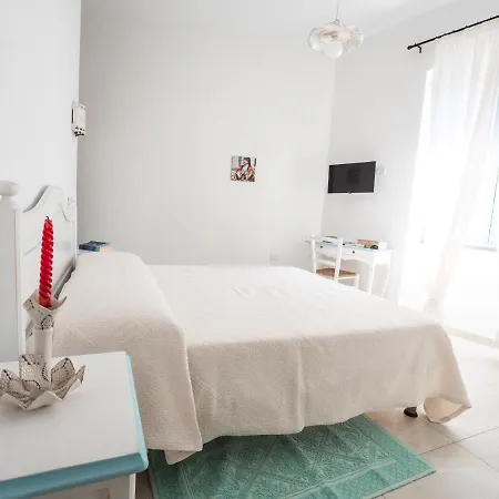 בית הארחה Solki