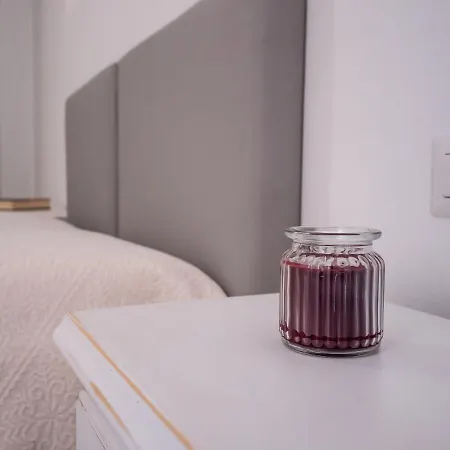 Solki בית הארחה