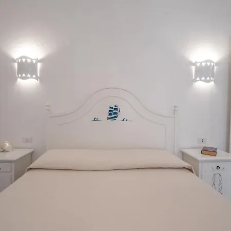 Solki Casa de hóspedes