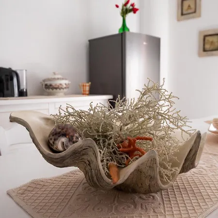 Solki SantʼAntìoco