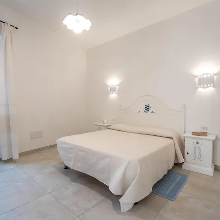 Solki Casa de hóspedes