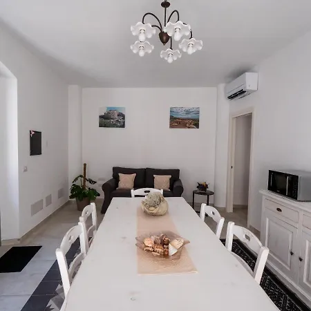 Solki 4* SantʼAntìoco