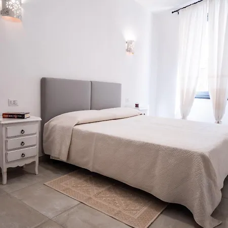 Solki בית הארחה