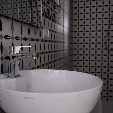 Solki בית הארחה