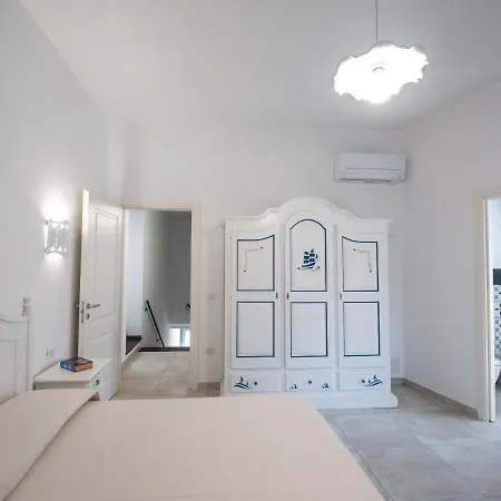 Casa de hóspedes Solki 4*