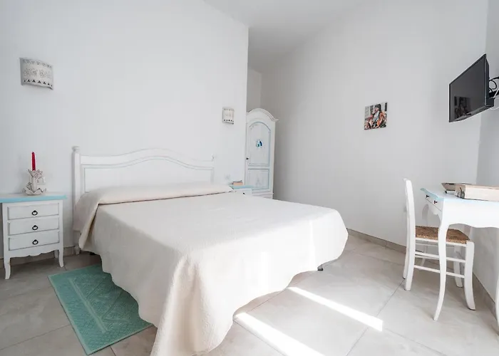 Solki SantʼAntìoco