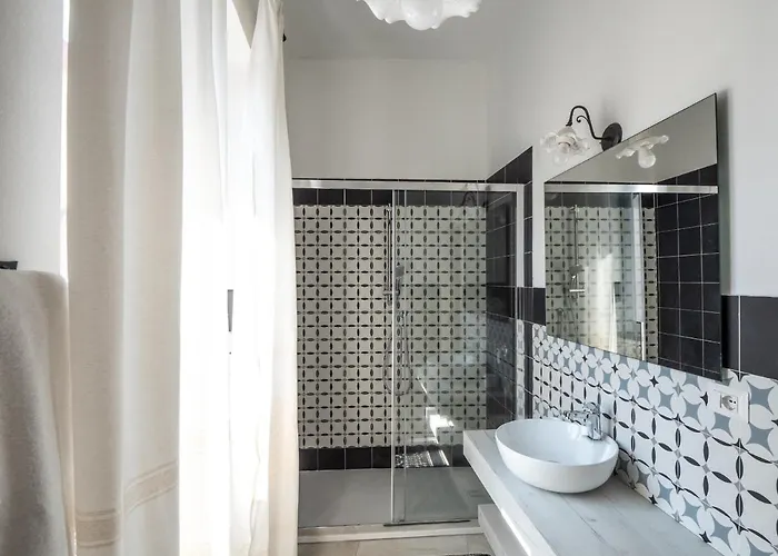 Konukevi Solki SantʼAntìoco