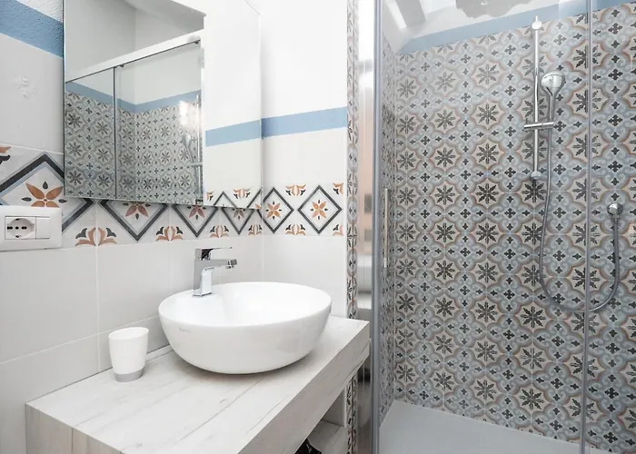 Konukevi Solki SantʼAntìoco