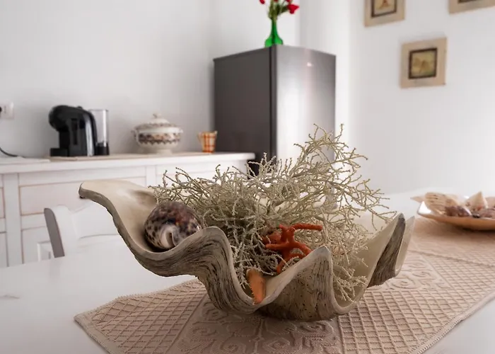 Solki SantʼAntìoco