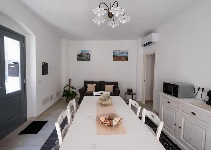 Solki 3* SantʼAntìoco