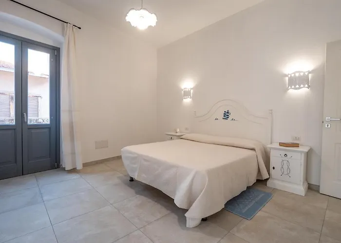 Solki SantʼAntìoco