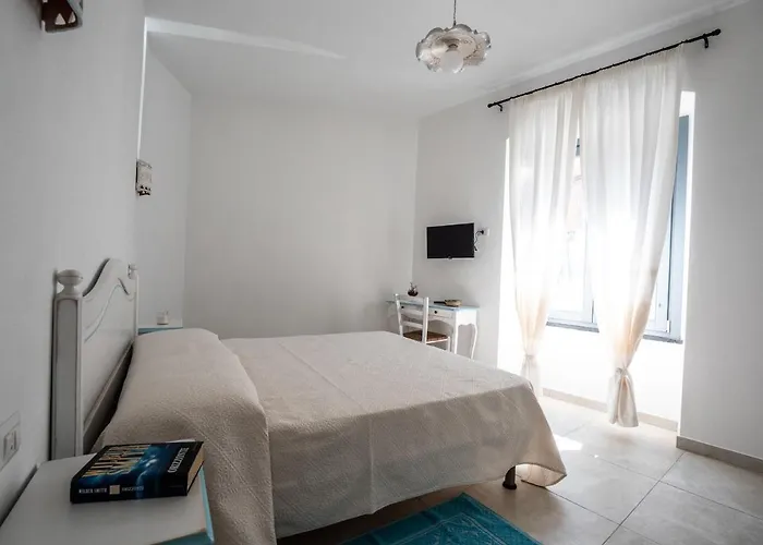 Solki SantʼAntìoco