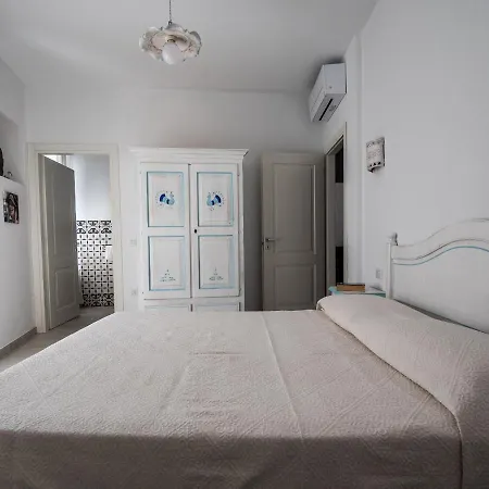 Solki Guest house