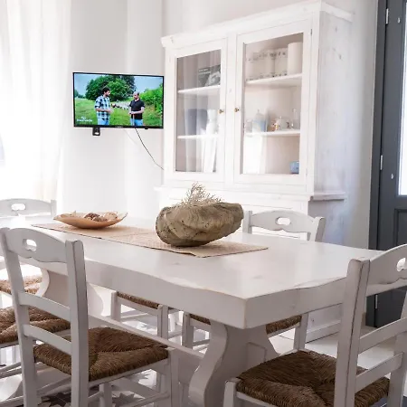 Solki 게스트하우스