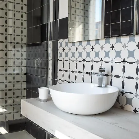 Solki SantʼAntìoco