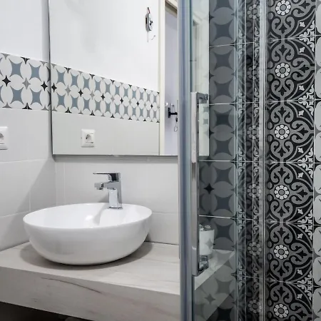 Solki Guest house