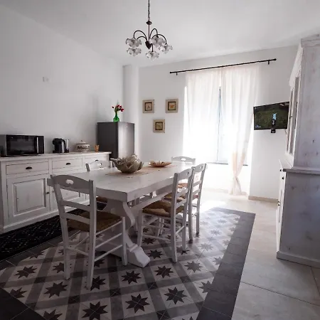 Solki SantʼAntìoco