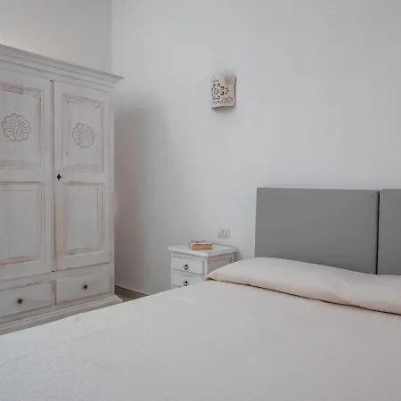 Guest house Solki *