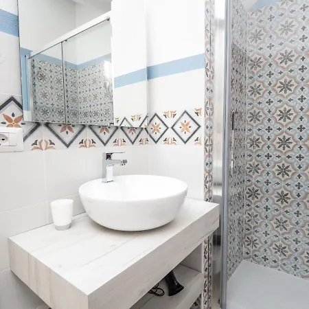 Solki Guest house