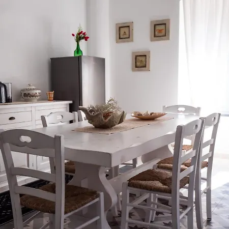 Solki 게스트하우스