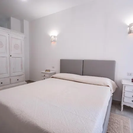 Guest house Solki
