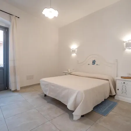 Solki SantʼAntìoco