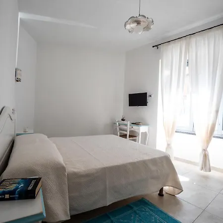 Solki SantʼAntìoco