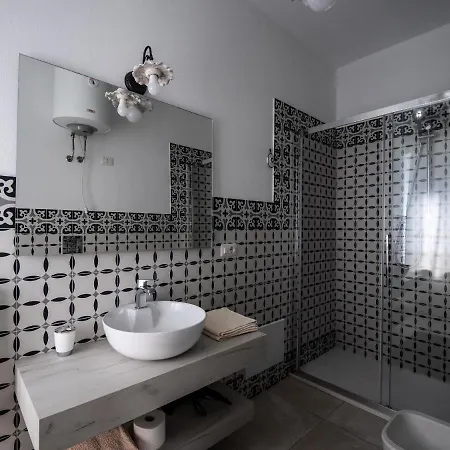 Solki 3* SantʼAntìoco