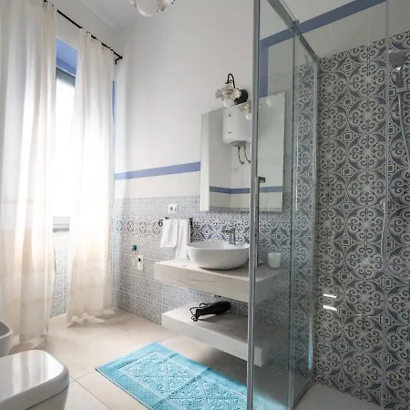 Guest house Solki