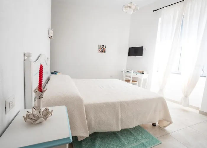 Casa de hóspedes Solki