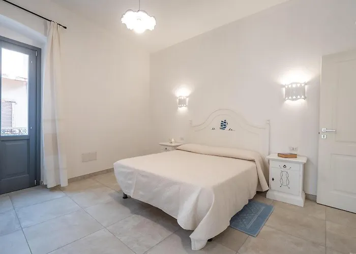 Solki Casa de hóspedes