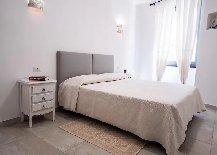 Solki Casa de hóspedes