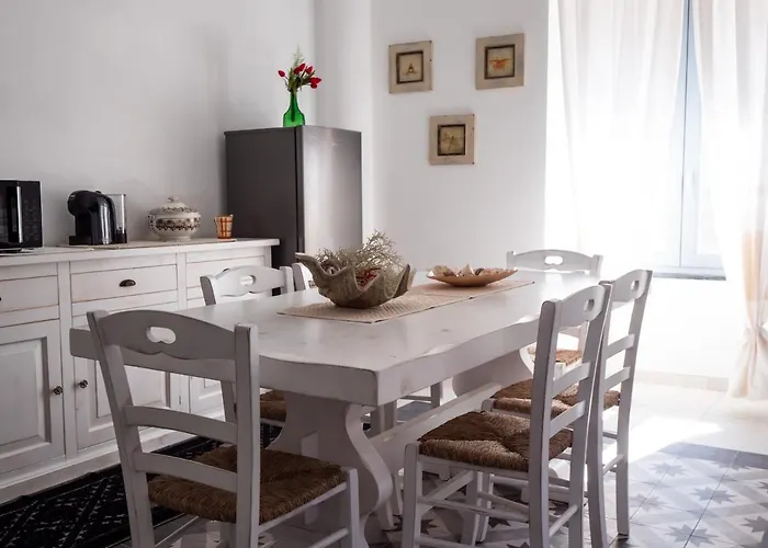 Solki Casa de hóspedes