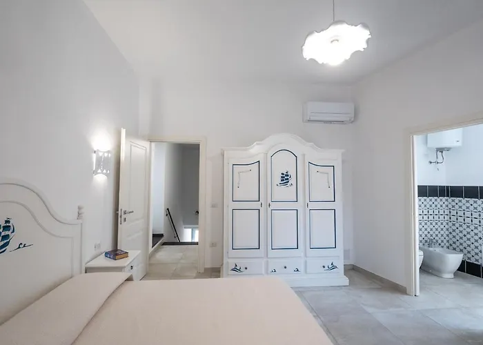 Casa de hóspedes Solki 3*